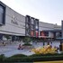 hotel orchid saffron