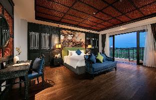Shining Riverside Hoi An Boutique And Spa,Quang Nam Province>>Hoi An,4 star