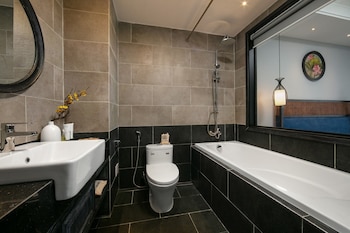 shining riverside hoi an boutique and spa