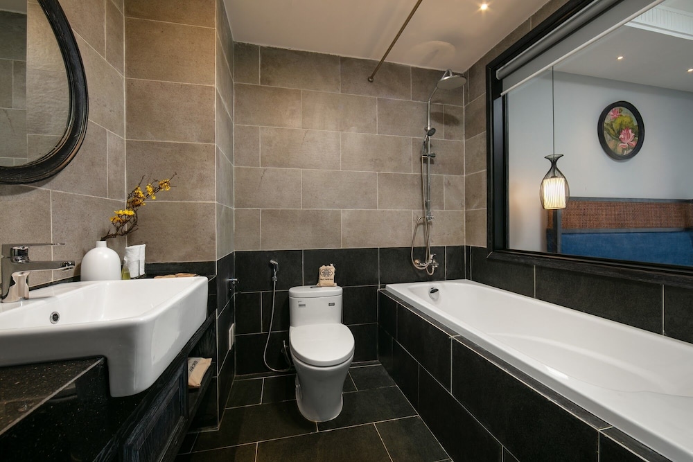 shining riverside hoi an boutique and spa