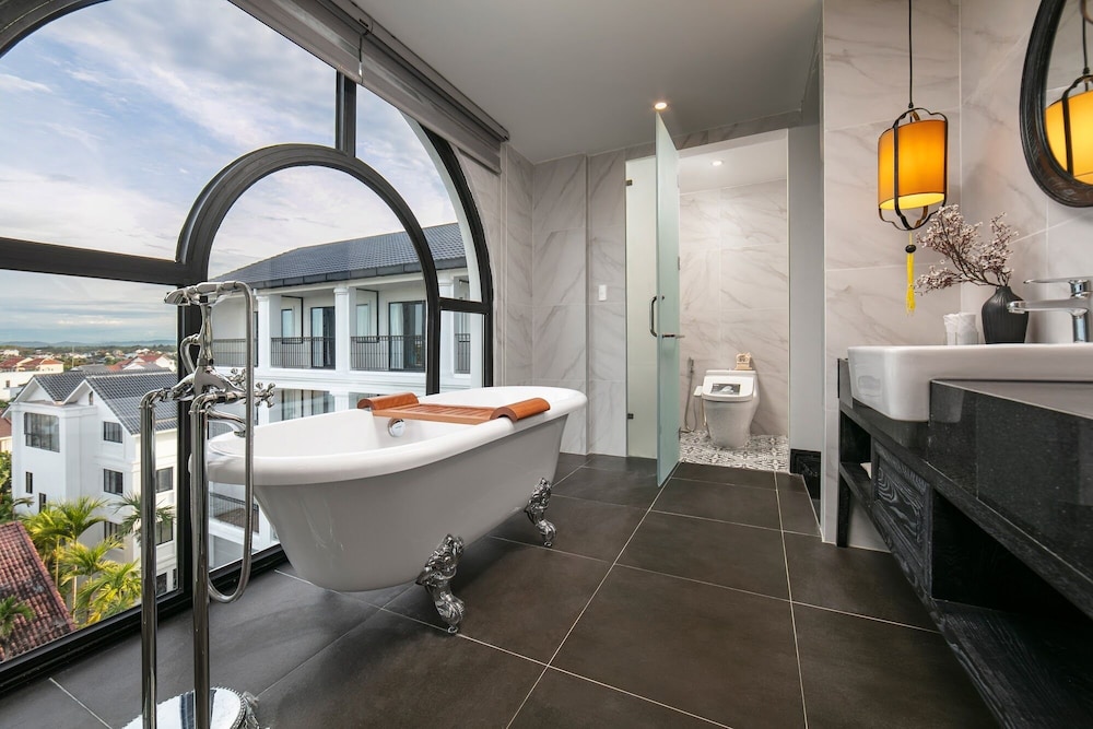 shining riverside hoi an boutique and spa