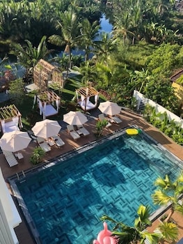 shining riverside hoi an boutique and spa