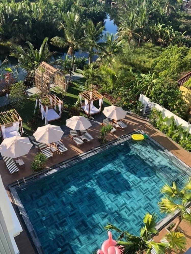 shining riverside hoi an boutique and spa