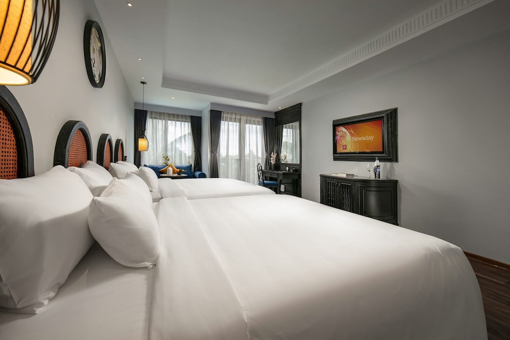 shining riverside hoi an boutique and spa