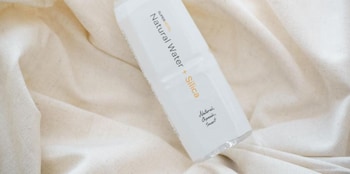 super hotel sapporo kitagojo dori