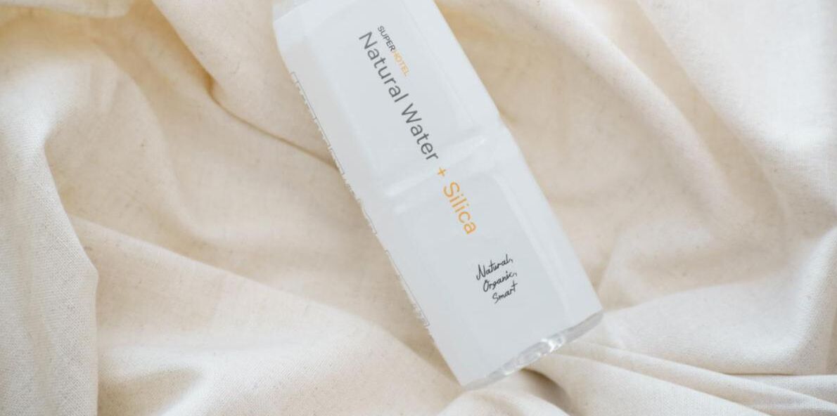 super hotel sapporo kitagojo dori