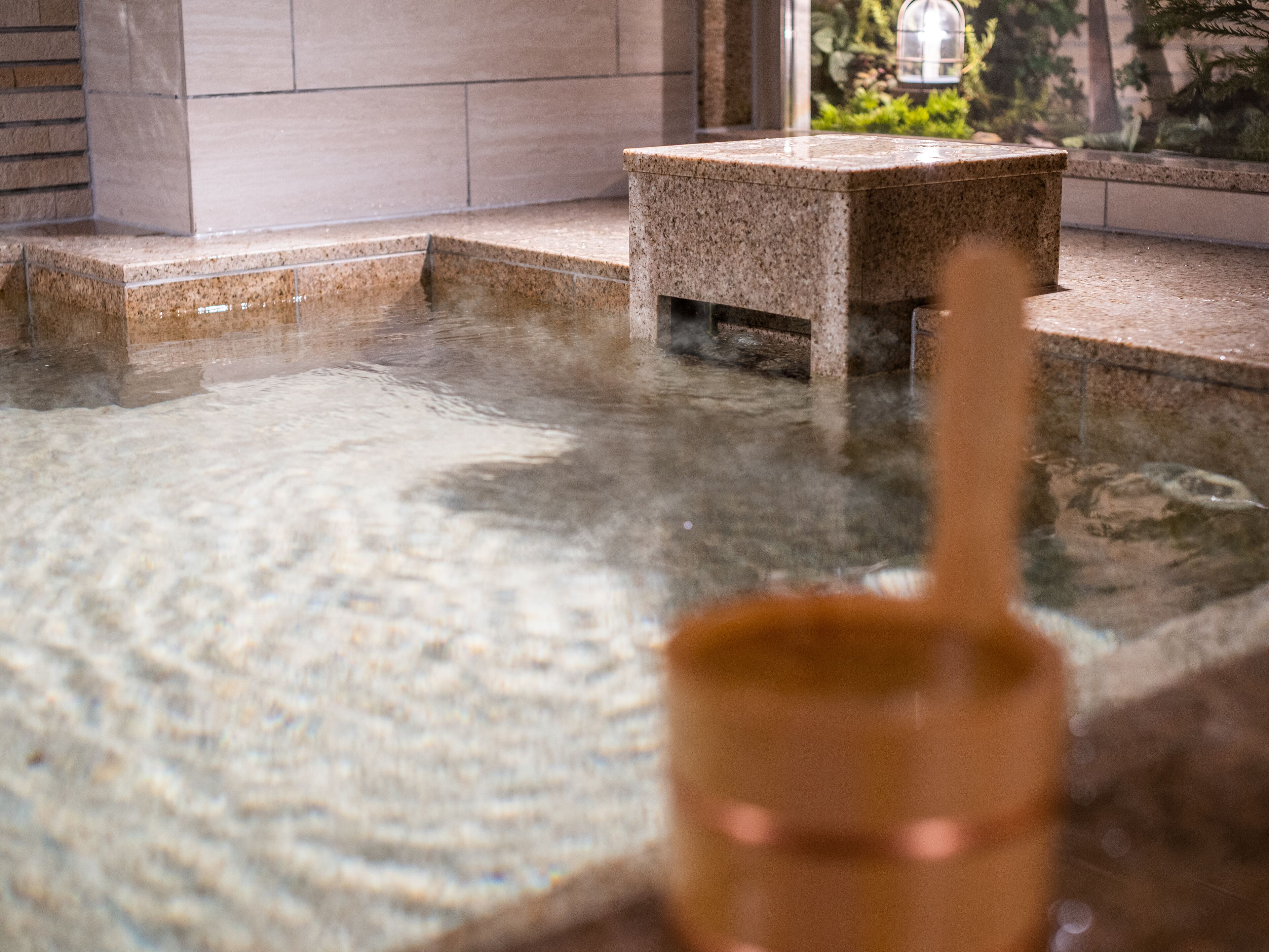 super hotel sapporo kitagojo dori