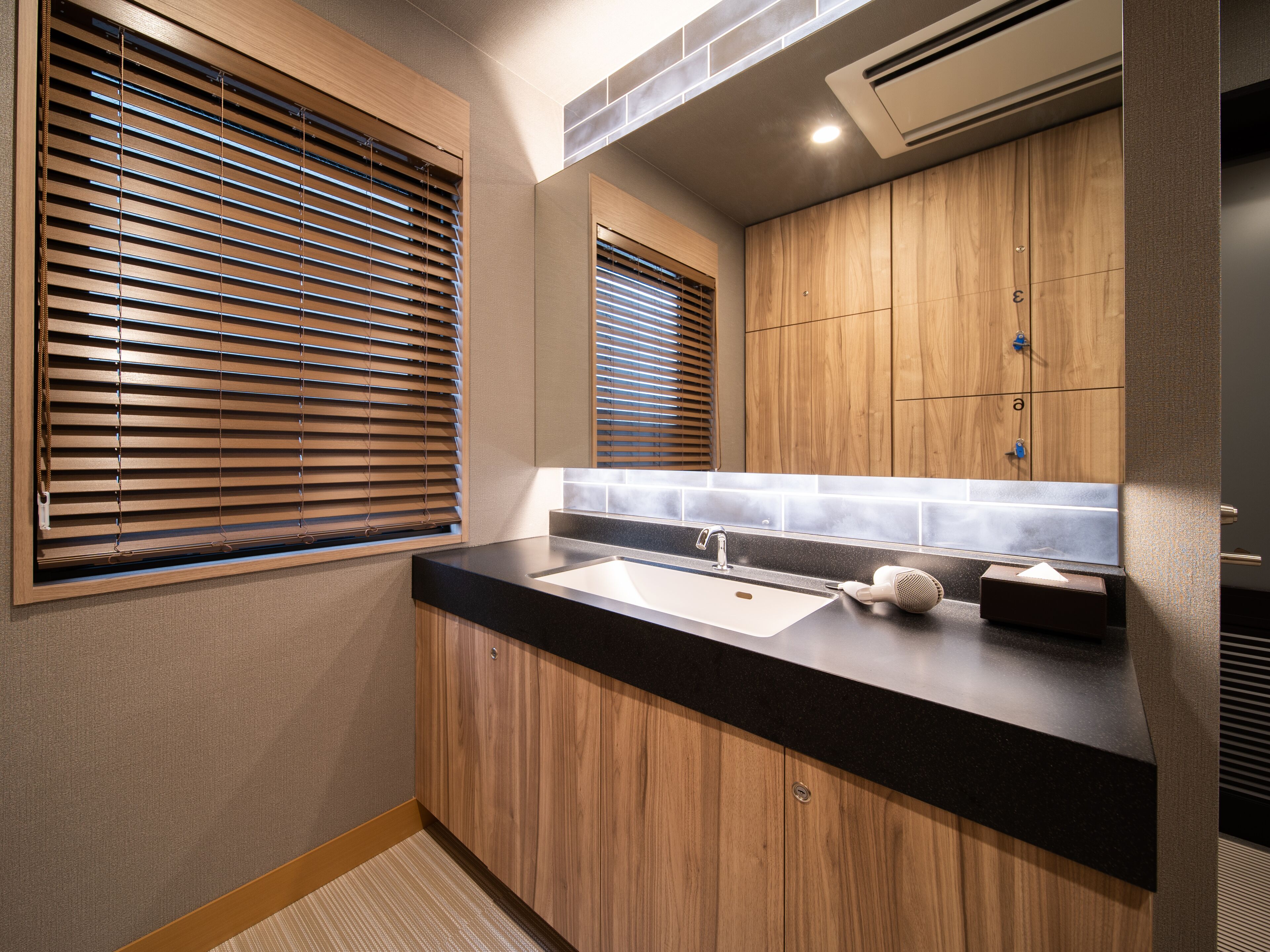 super hotel sapporo kitagojo dori