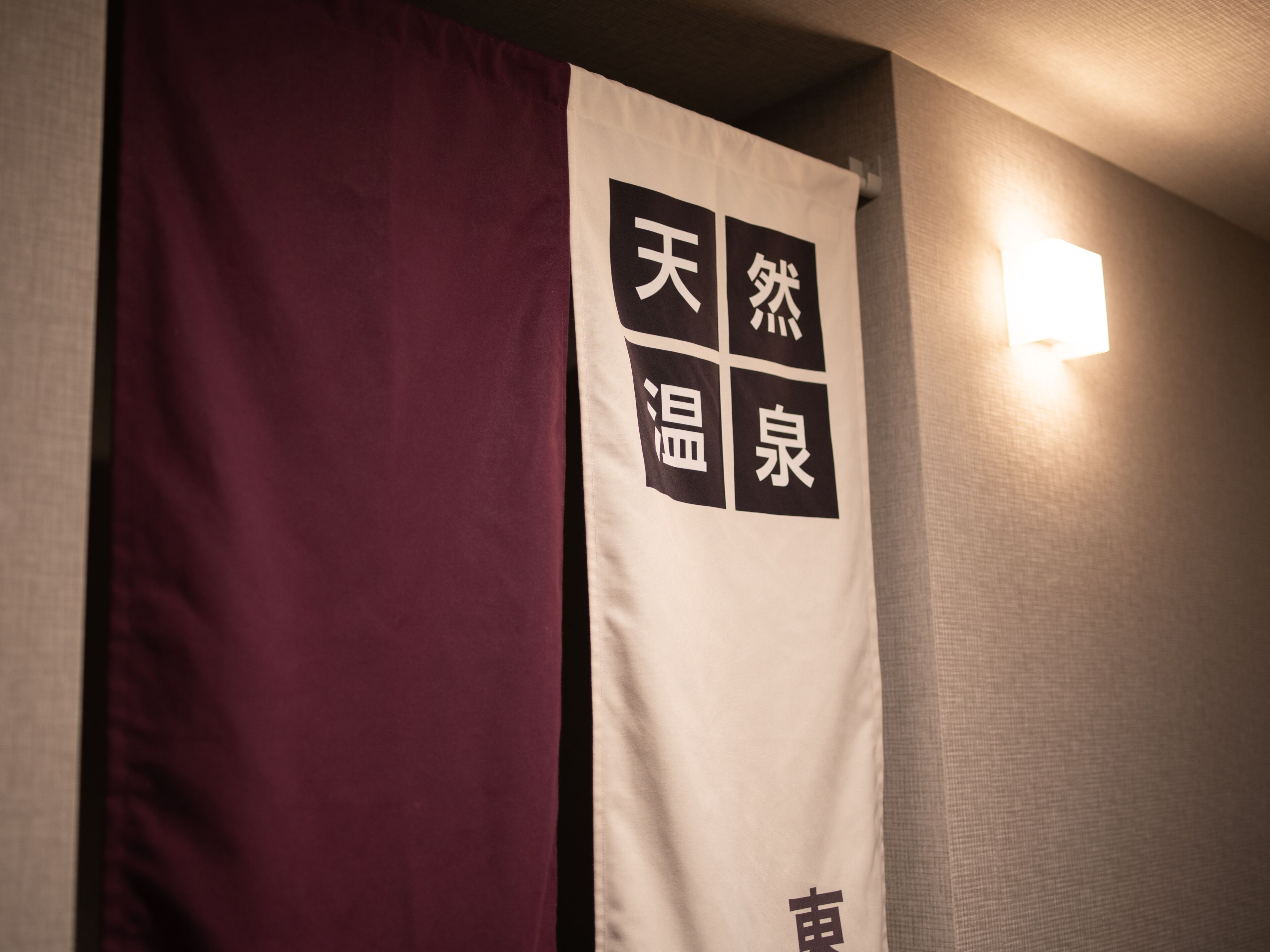 super hotel sapporo kitagojo dori