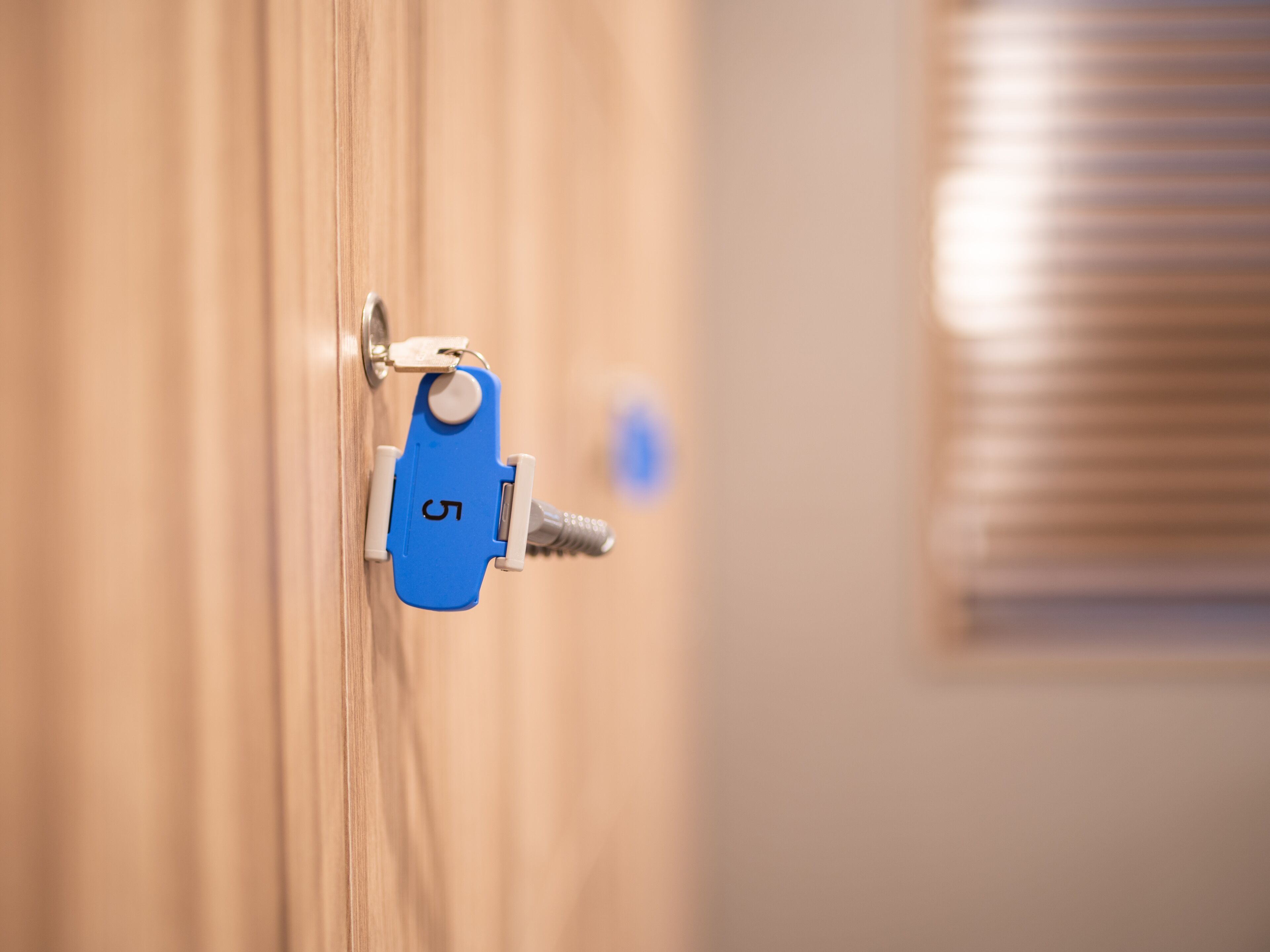 super hotel sapporo kitagojo dori