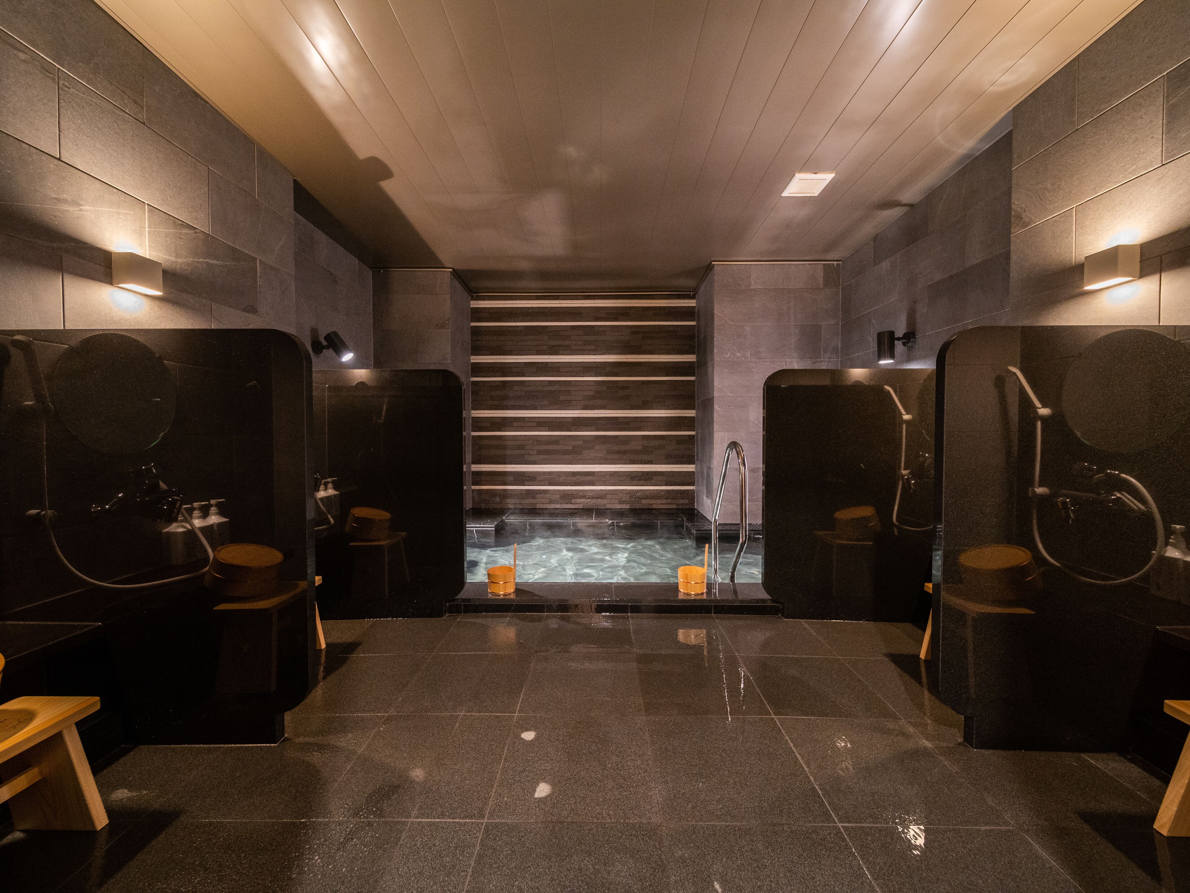 super hotel sapporo kitagojo dori