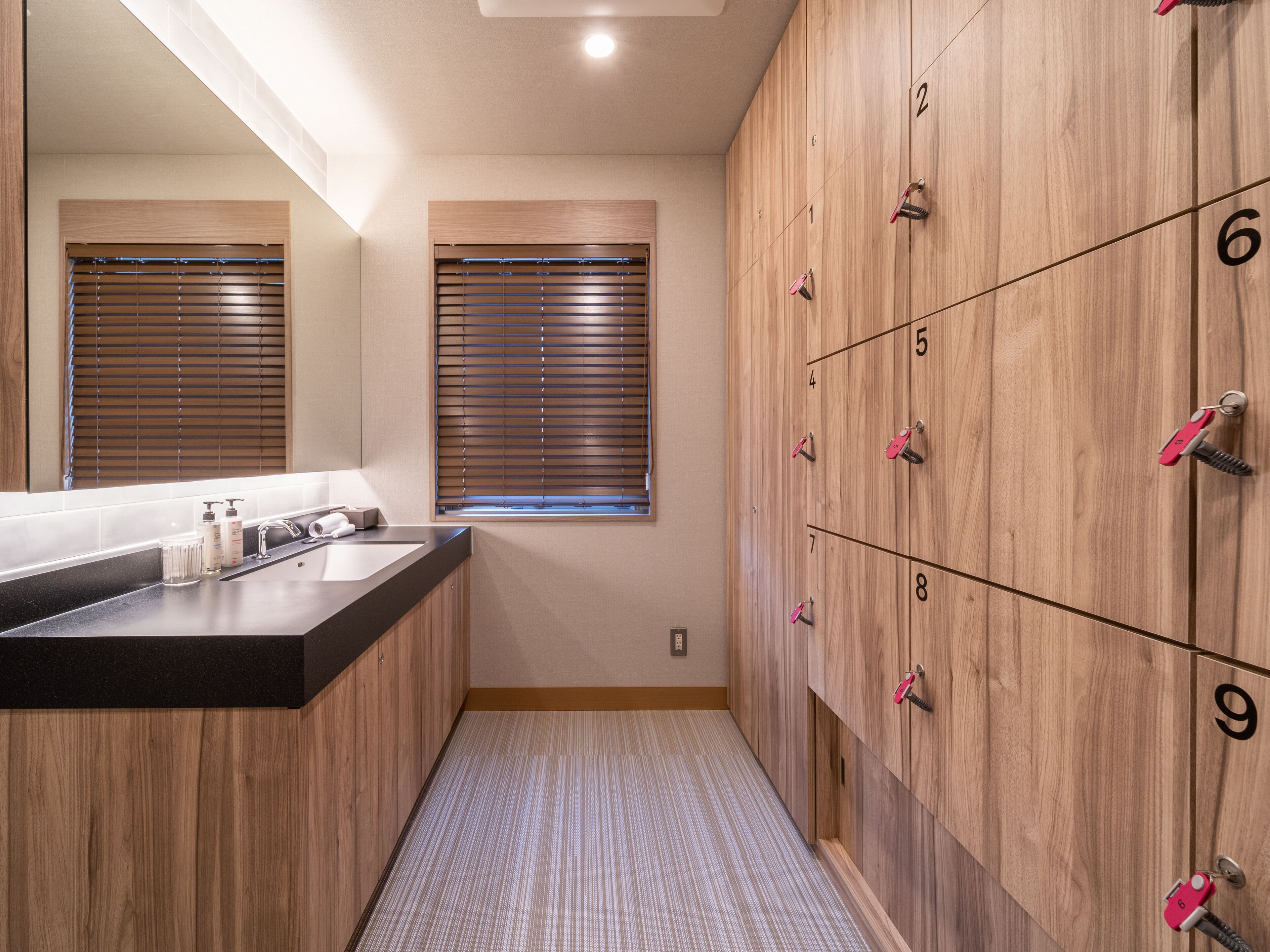 super hotel sapporo kitagojo dori