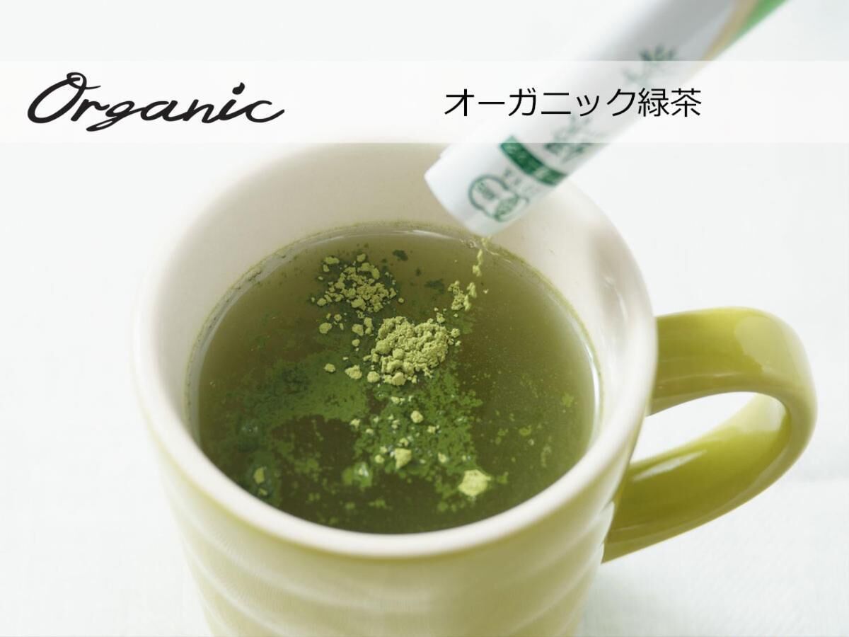 super hotel sapporo kitagojo dori