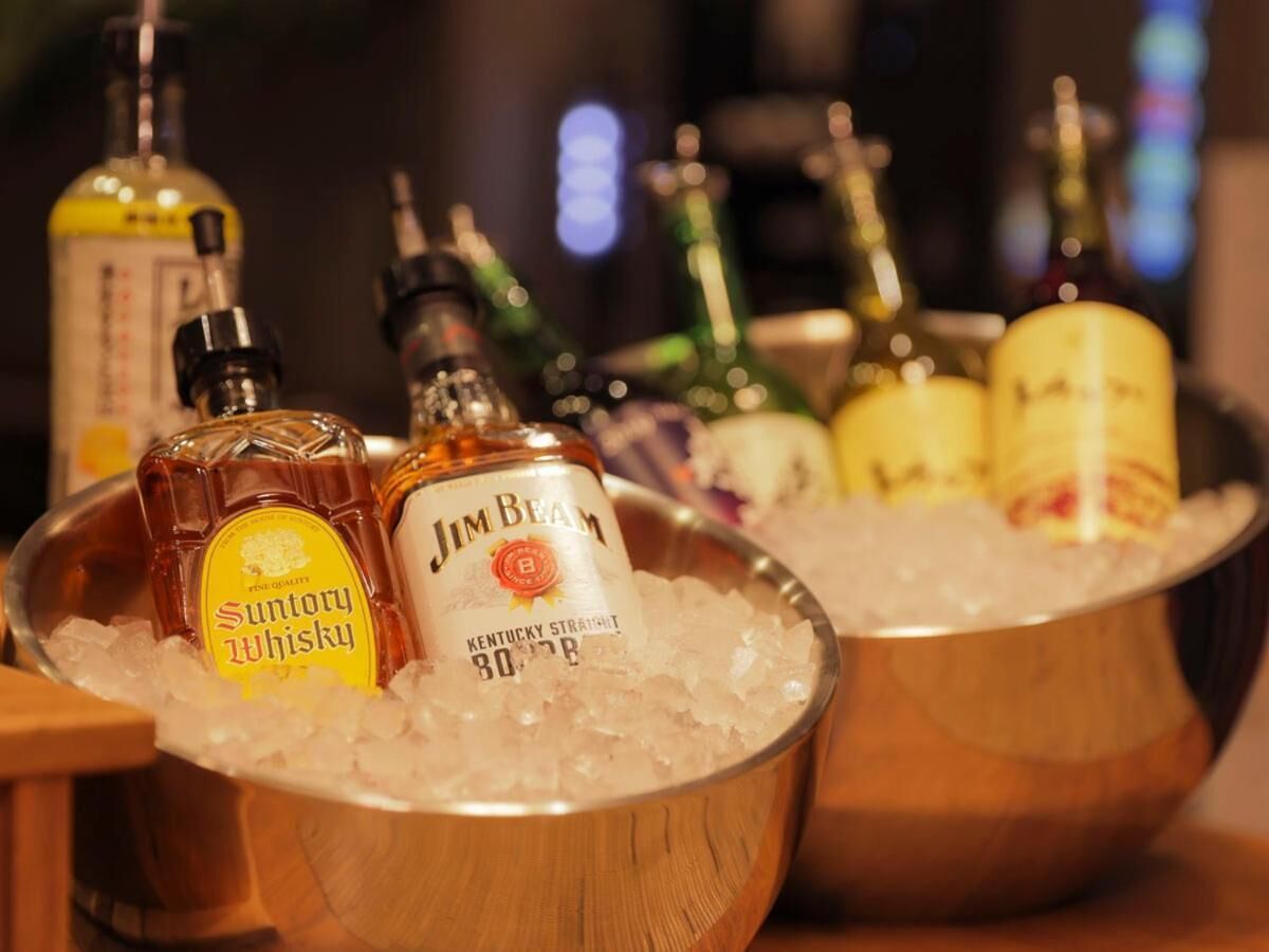 super hotel sapporo kitagojo dori