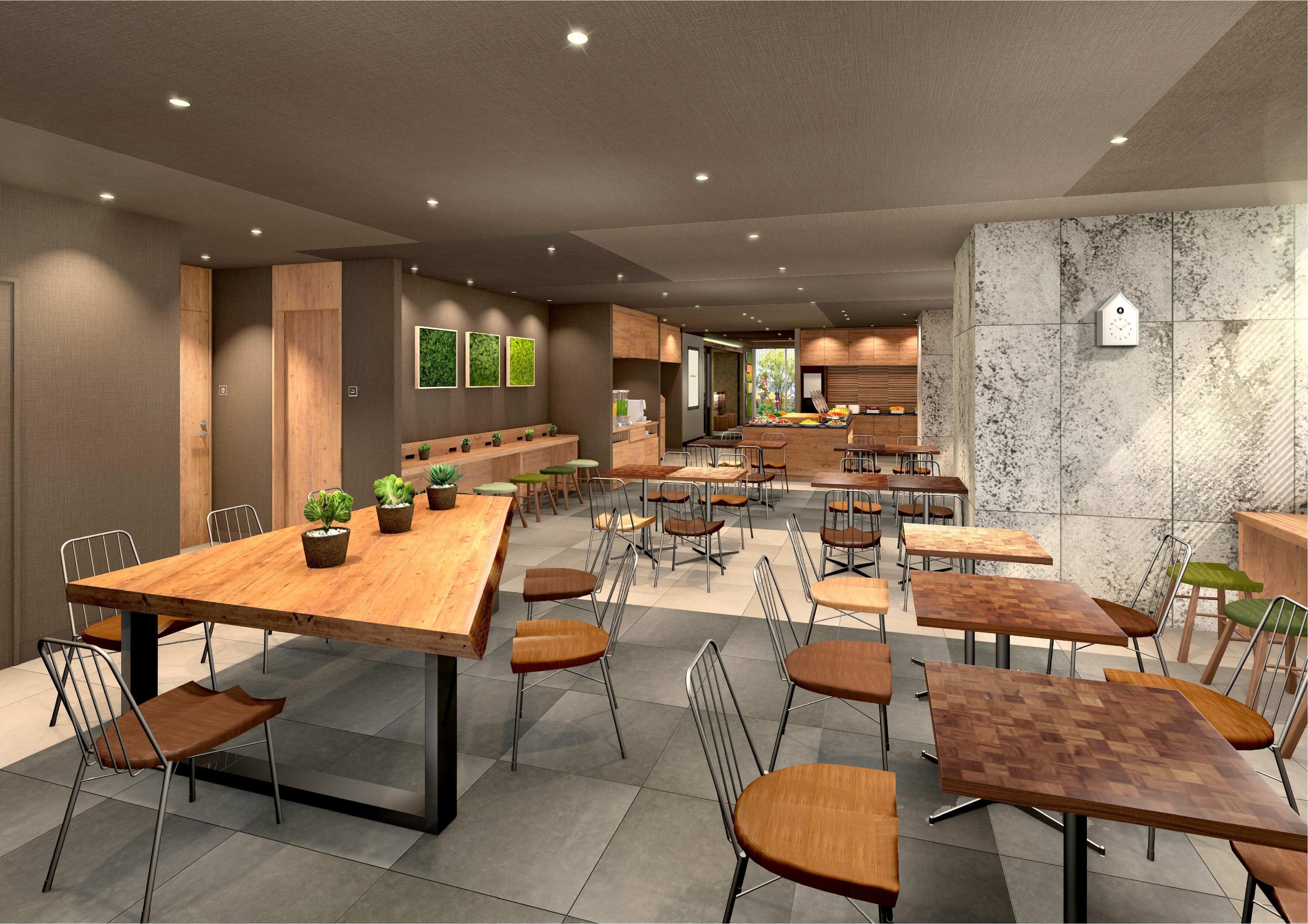 super hotel sapporo kitagojo dori