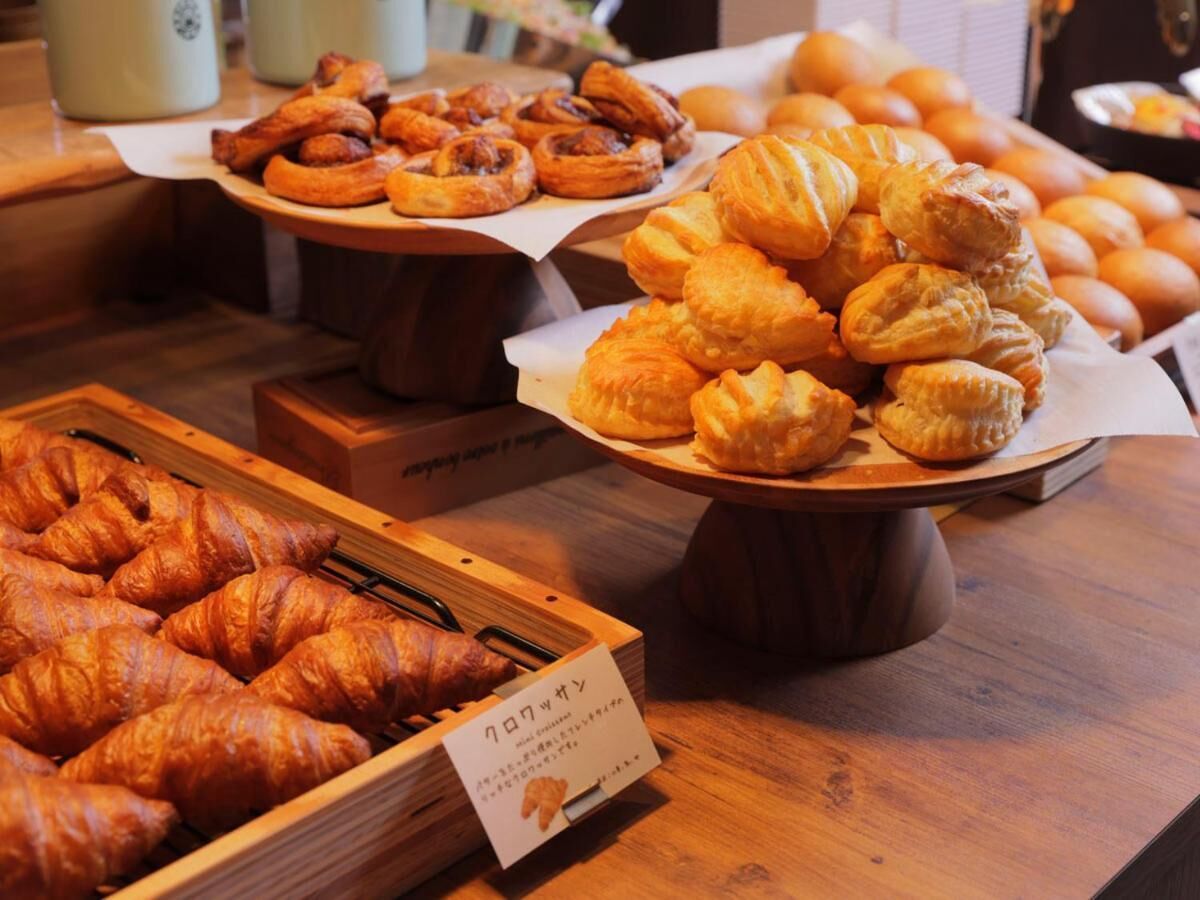 super hotel sapporo kitagojo dori