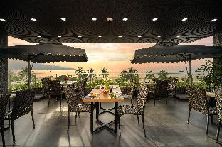Nguyen Gia,Son Tra>>Da Nang,4 star