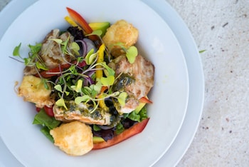 Pongwe Beach Hotel,Kaskazini B>>Dongwe,3 star