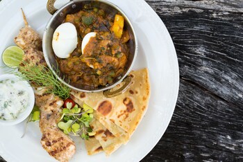 Pongwe Beach Hotel,Kaskazini B>>Dongwe,3 star