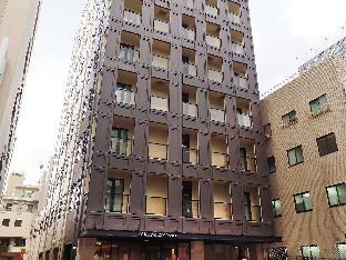 hotel abest grande takatsuki