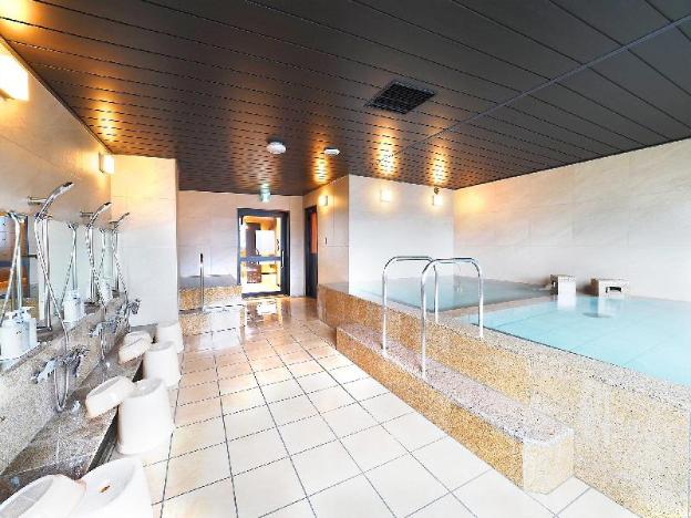 hotel abest grande takatsuki