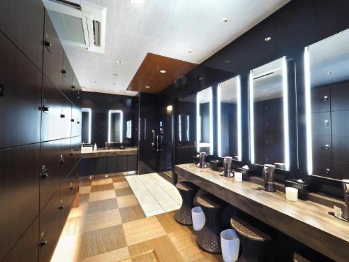 hotel abest grande takatsuki