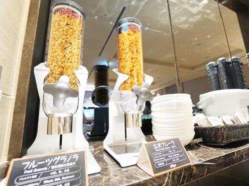 hotel abest grande takatsuki