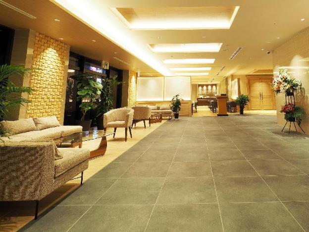 hotel abest grande takatsuki