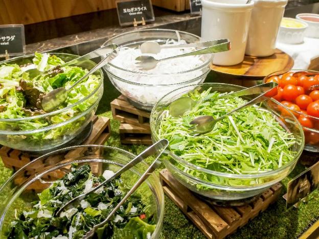 hotel abest grande takatsuki