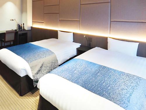 hotel abest grande takatsuki