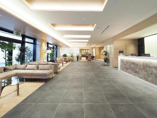 hotel abest grande takatsuki