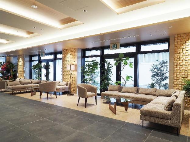 hotel abest grande takatsuki