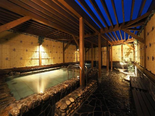 hotel abest grande takatsuki