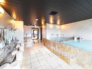 hotel abest grande takatsuki