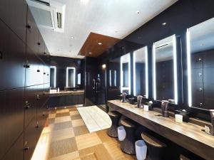 hotel abest grande takatsuki