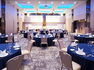 hotel abest grande takatsuki