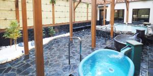 hotel abest grande takatsuki