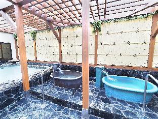 hotel abest grande takatsuki