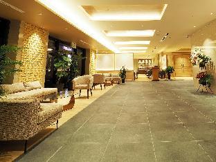 hotel abest grande takatsuki