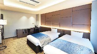 hotel abest grande takatsuki