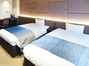 hotel abest grande takatsuki