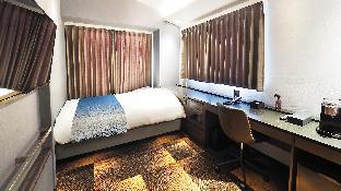 hotel abest grande takatsuki