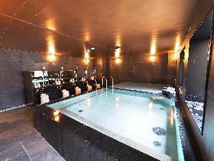 hotel abest grande takatsuki