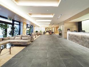 hotel abest grande takatsuki