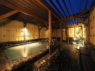 hotel abest grande takatsuki