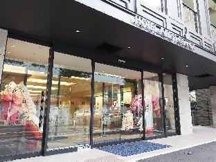 hotel abest grande takatsuki