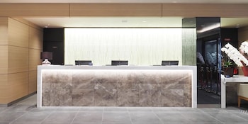 hotel abest grande takatsuki