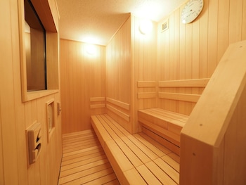 hotel abest grande takatsuki