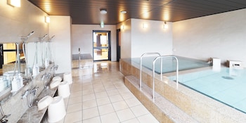 hotel abest grande takatsuki