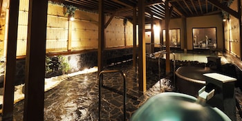 hotel abest grande takatsuki